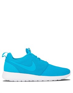 Кроссовки Rosherun Nike