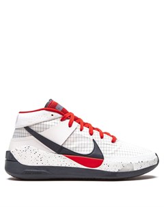 Высокие кроссовки KD 13 Nike