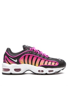 Кроссовки Air Max Tailwind IV Nike