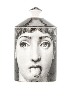 Ароматическая свеча Antipatico Fornasetti