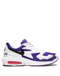 Кроссовки Air Max 2 Light Nike