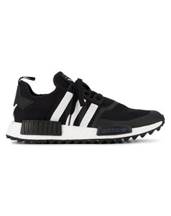 Кроссовки NMD_R1 Trail Adidas