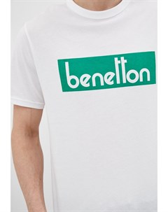 Футболка United colors of benetton