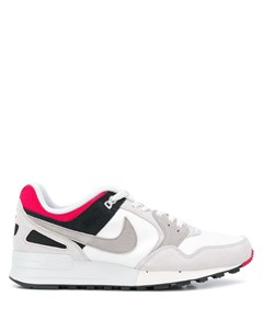 Кроссовки Air Pegasus 89 SE Nike