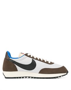 Кроссовки Air Tailwind 79 Nike