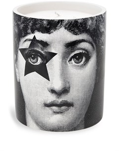 Ароматическая свеча Star Lina Otto 900 г Fornasetti