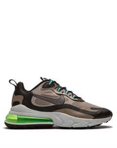 Кроссовки Air Max 270 Nike