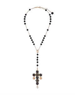 Колье Tradition Rosary Dolce&gabbana