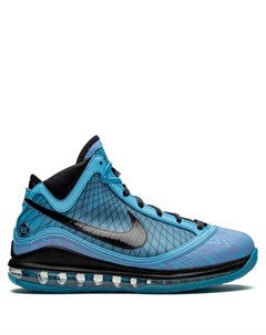 Кроссовки Air Max Lebron 7 Retro Nike