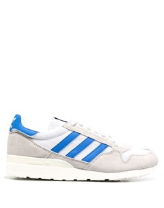 Кроссовки ZX 500 Adidas