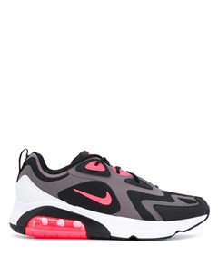 Кроссовки Air Max 200 Nike