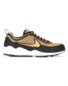 Кроссовки Air Zoom Spiridon Nike