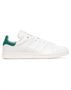 Кроссовки Stan Smith Recon Adidas