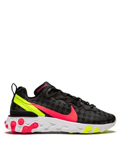 Кроссовки React Element 55 Nike