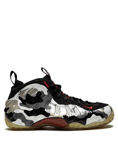 Кроссовки Air Foamposite One PRM Nike