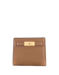 Кошелек Lee Radziwill Tory burch