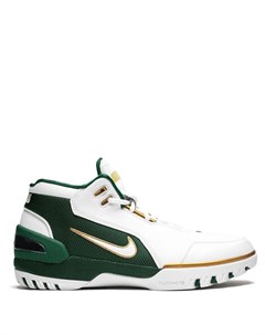 Кроссовки Air Zoom Generation SVSM QS Nike