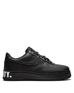 Кроссовки Air Force 1 Nike