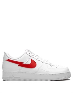 Кроссовки Air Force 1 LV8 Nike