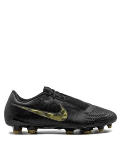 Кроссовки Phantom Venom Elite FG Nike