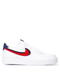 Кроссовки Air Force 1 Low 07 LV8 Nike