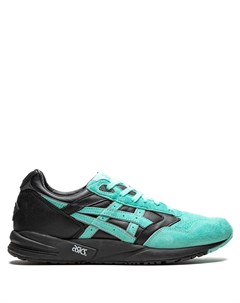 Кроссовки Gel Saga Asics