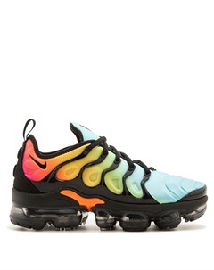 Кроссовки Air Vapormax Plus Nike