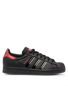 Кроссовки Superstar Adidas