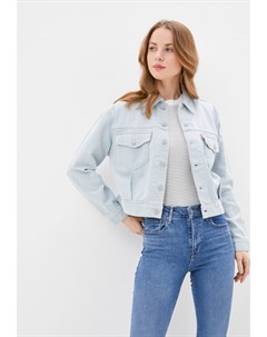 Куртка джинсовая Levi's®