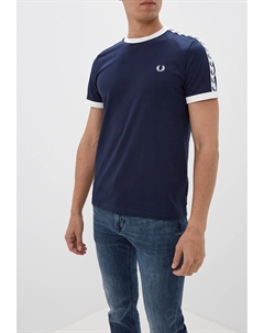 Футболка Fred perry