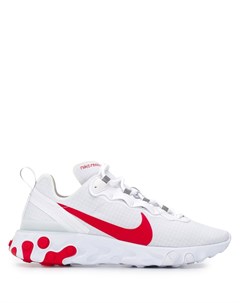 Кроссовки React Element 55 Nike