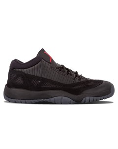 Кроссовки Air Jordan 11 Retro Low BG Jordan kids