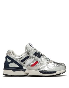 Кроссовки ZX 9000 Adidas