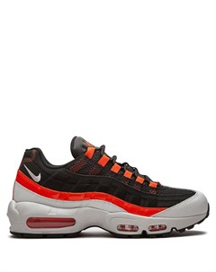 Кроссовки Air Max 95 Baltimore Away Nike