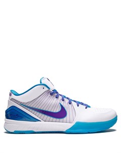 Кроссовки Kobe IV Protro Nike