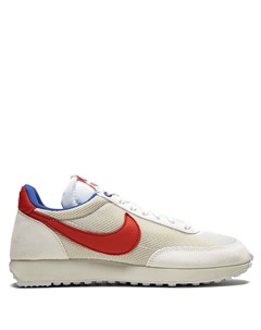 Кроссовки Tailwind Nike