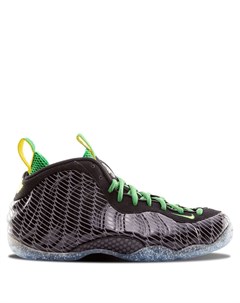 Кроссовки Air Foamposite One Nike