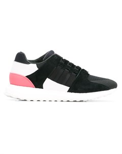 Кроссовки EQT Support Ultra Adidas