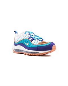 Кроссовки Air Max 98 Nike kids