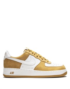 Кроссовки Air Force 1 Nike