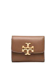 Кошелек с логотипом Tory burch