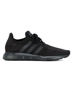 Кроссовки Swift Run Adidas