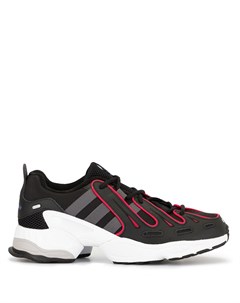 Кроссовки EQT Gazelle Adidas