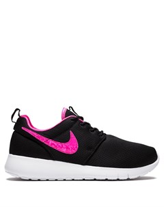 Кроссовки Roshe One Nike kids