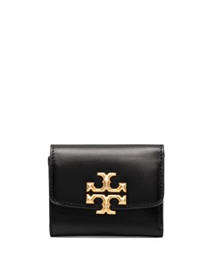 Пояс с заклепками Tory burch