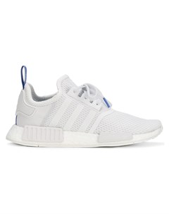 Кроссовки NMD R1 Adidas