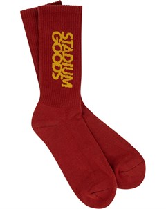 Носки Crew Stadium goods