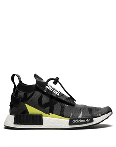 Кроссовки NMD_TS1 STLT Adidas