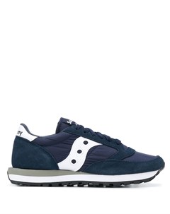 Кроссовки Jazz Original Saucony