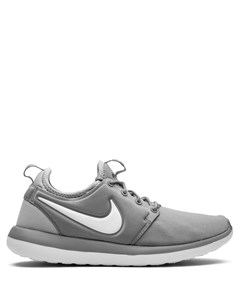 Кроссовки Roshe 2 Nike kids